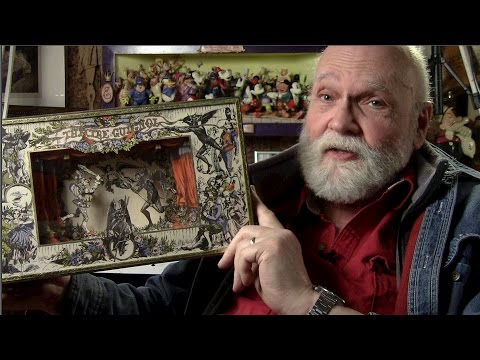 YouTube-Video-Thumbnail