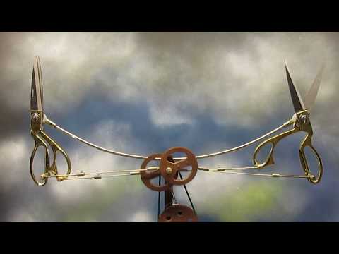 YouTube-Video-Thumbnail