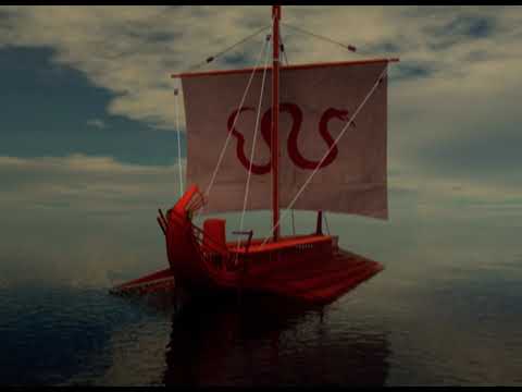 YouTube-Video-Thumbnail