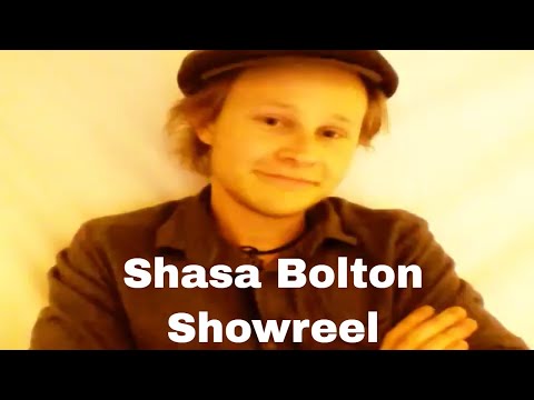 YouTube-Video-Thumbnail