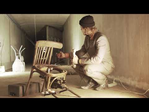 YouTube-Video-Thumbnail