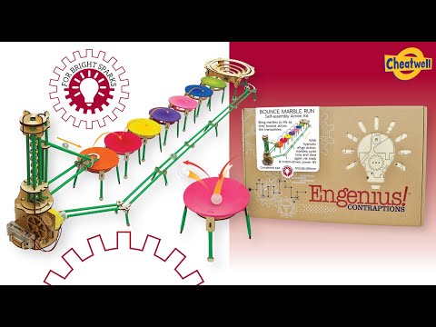 YouTube-Video-Thumbnail