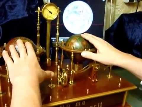 YouTube-Video-Thumbnail