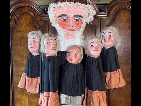 YouTube-Video-Thumbnail