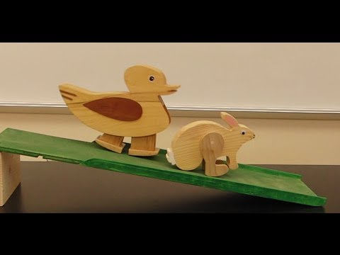 YouTube-Video-Thumbnail