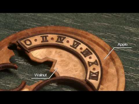 YouTube-Video-Thumbnail