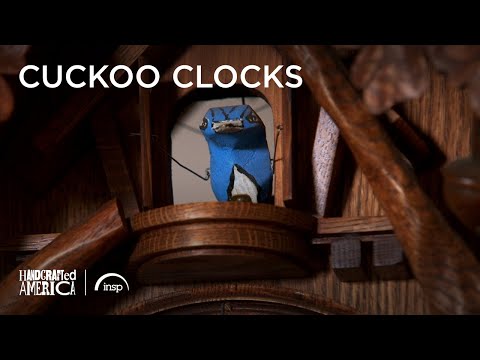 YouTube-Video-Thumbnail