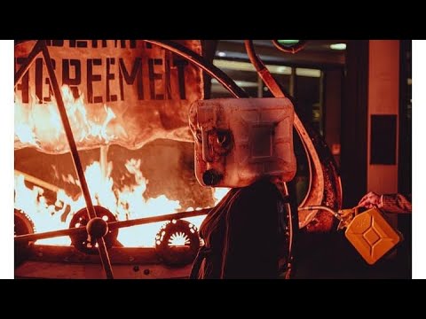 YouTube-Video-Thumbnail