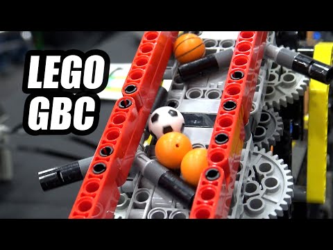 YouTube-Video-Thumbnail