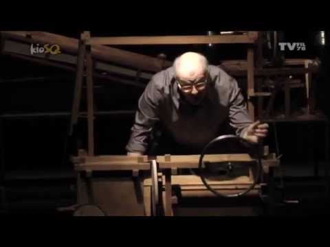 YouTube-Video-Thumbnail