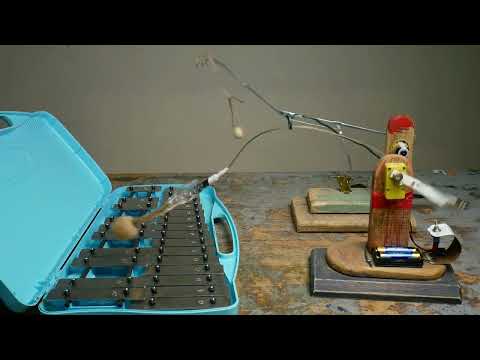 YouTube-Video-Thumbnail