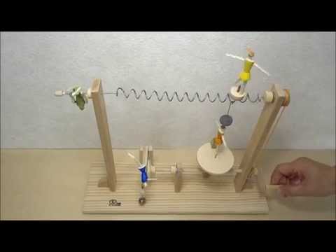 YouTube-Video-Thumbnail