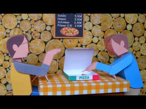 YouTube-Video-Thumbnail