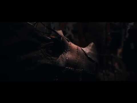YouTube-Video-Thumbnail