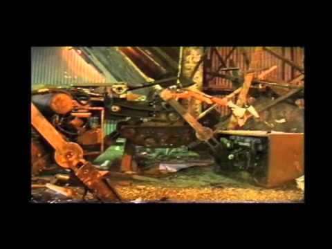 YouTube-Video-Thumbnail