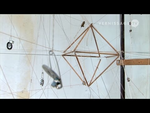 YouTube-Video-Thumbnail