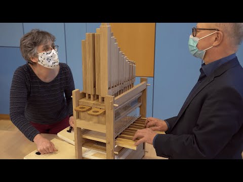 YouTube-Video-Thumbnail