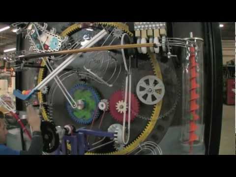 YouTube-Video-Thumbnail