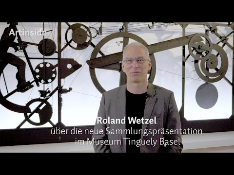 YouTube-Video-Thumbnail