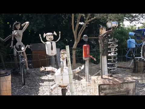 YouTube-Video-Thumbnail