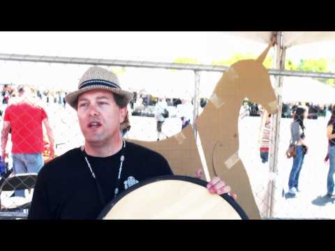 YouTube-Video-Thumbnail