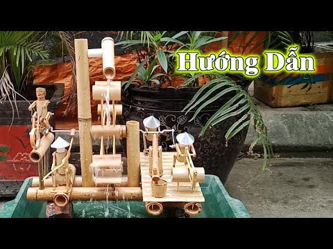 YouTube-Video-Thumbnail