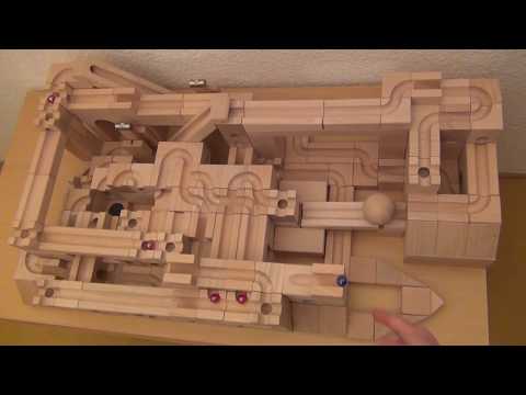 YouTube-Video-Thumbnail