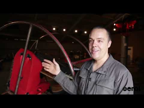 YouTube-Video-Thumbnail