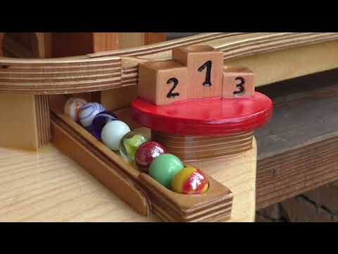 YouTube-Video-Thumbnail