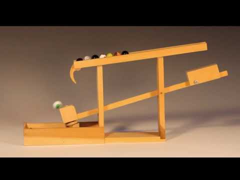 YouTube-Video-Thumbnail