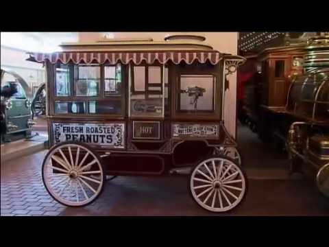 YouTube-Video-Thumbnail