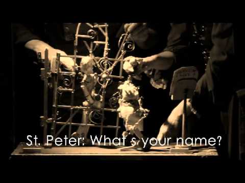 YouTube-Video-Thumbnail