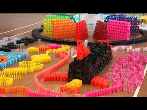 YouTube-Video-Thumbnail