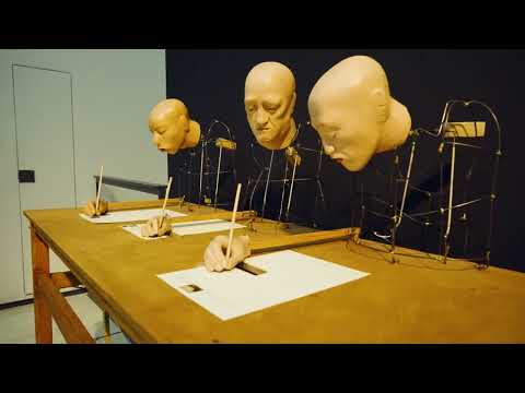 YouTube-Video-Thumbnail