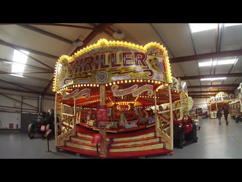 YouTube-Video-Thumbnail