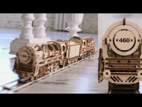 YouTube-Video-Thumbnail