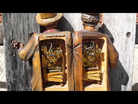 YouTube-Video-Thumbnail