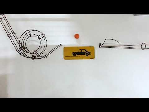 YouTube-Video-Thumbnail