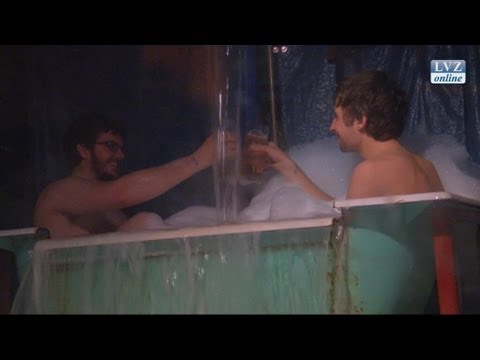 YouTube-Video-Thumbnail