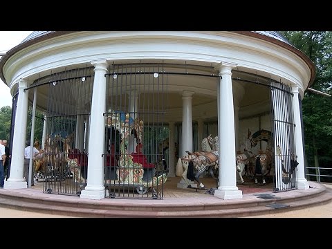 YouTube-Video-Thumbnail