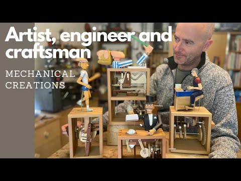 YouTube-Video-Thumbnail