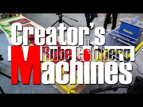 YouTube-Video-Thumbnail