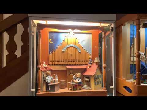 YouTube-Video-Thumbnail