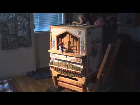 YouTube-Video-Thumbnail