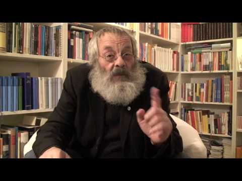 YouTube-Video-Thumbnail