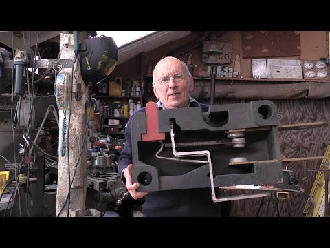 YouTube-Video-Thumbnail