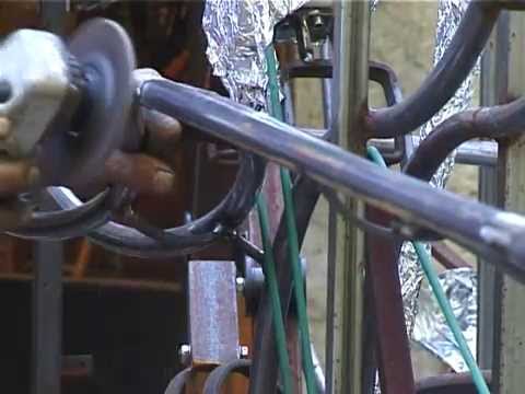 YouTube-Video-Thumbnail