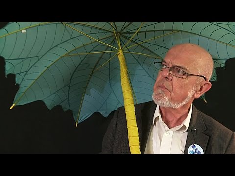 YouTube-Video-Thumbnail