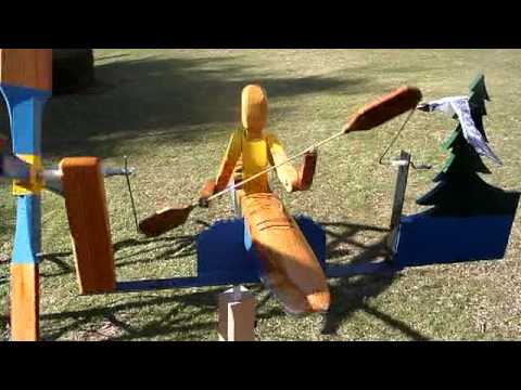 YouTube-Video-Thumbnail