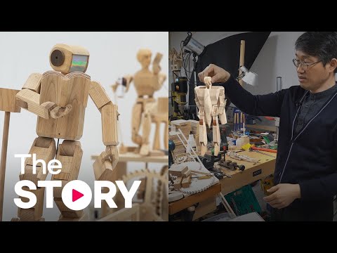 YouTube-Video-Thumbnail